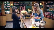 Capitulo 637