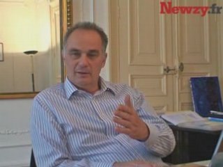 Code du travail : ce qui va changer pour les cadres ....