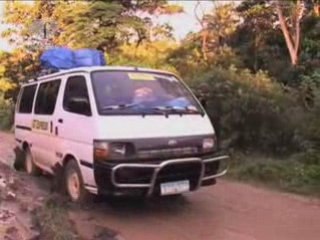 Fashion Destination Palawan