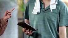 狂龙出渊2