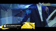 Gia Tu Trong Con Mua - Noo Phuoc Thinh (OFFICIAL MV)