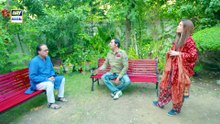 Bulbulay Season 2 Episode 371 | 29 August 2026 | ARY Digital