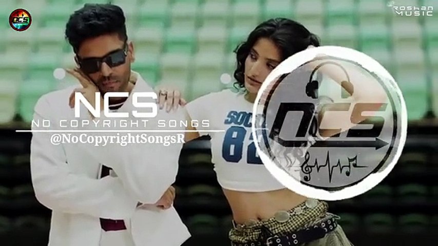 Azul - Guru Randhawa _ No copyright songs _ Bollywood  no copyright song _ New remix Song
