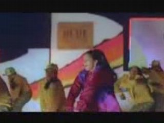 KADHALAN - Kadhalikkum Pennin