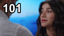 Señora Del Destino - Capitulo 101 | Español TV Series