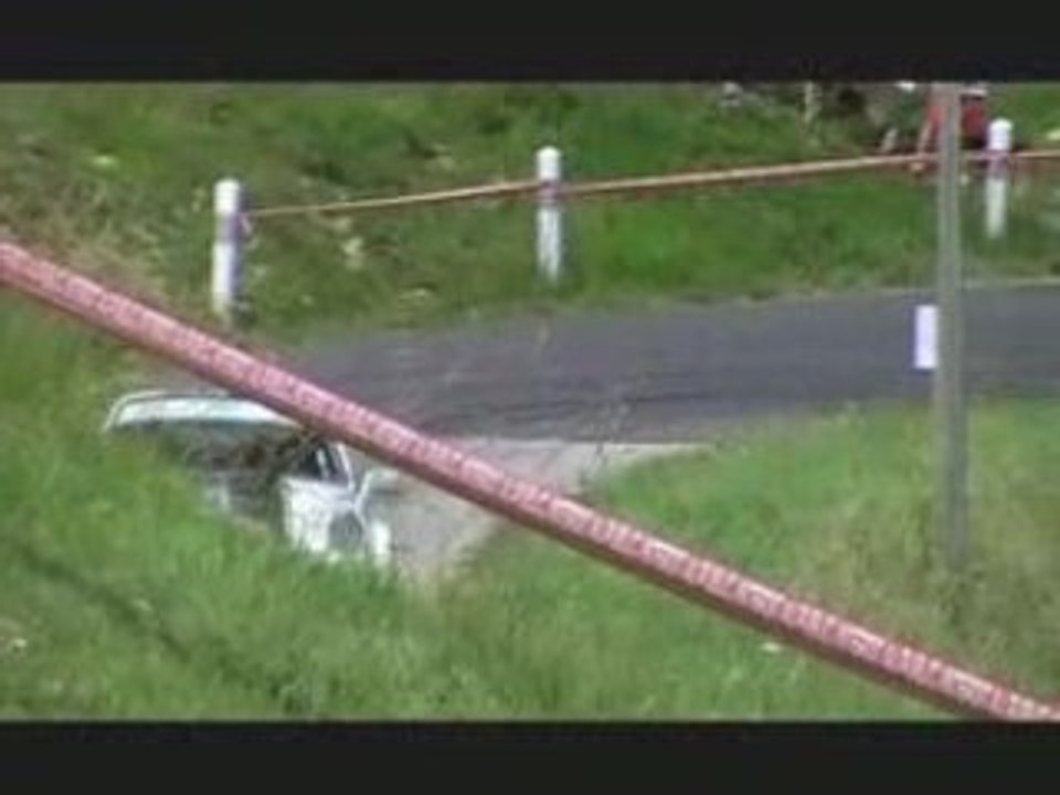 Rallye de la drôme (6)