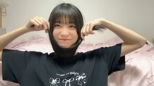 桒原椿 SKE48 2026-08-28 22_02 SHOWROOM