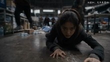黑核12