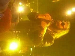 Sébastien Tellier - La Dolce Vita (Franco 2008)