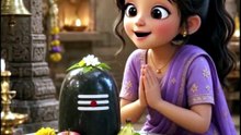 मंदिर में ऐसी पूजा मत करना! 🤣 #shorts #funny #comedy
