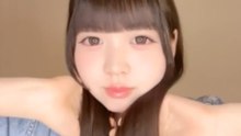 小玉ゆず (17秒前の瞬きに光を) 2026-08-29 11_37 SHOWROOM