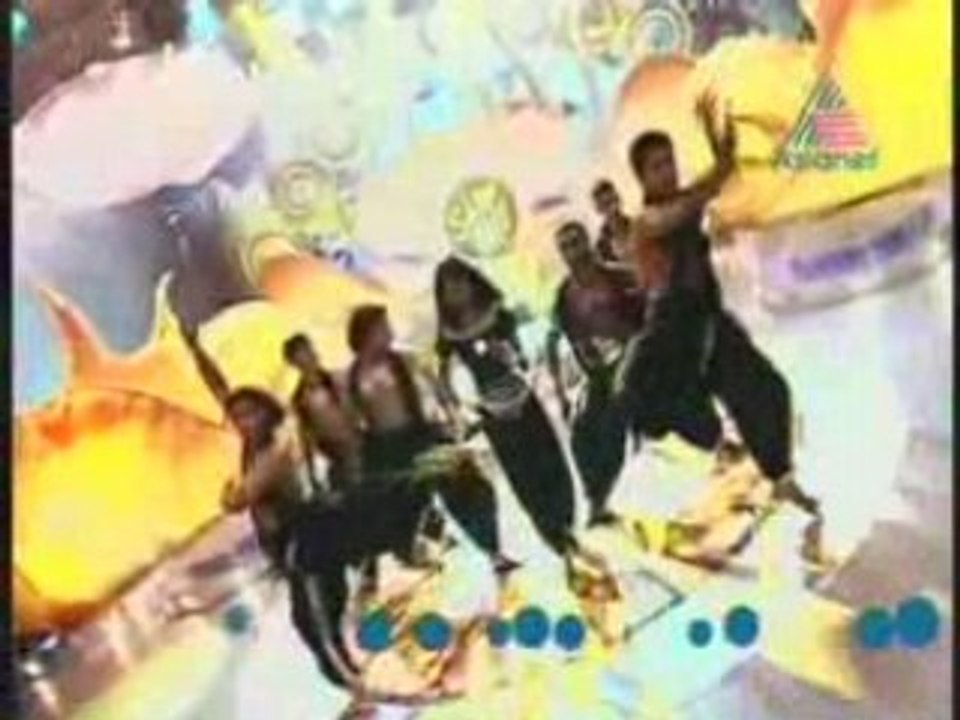 SP -- 2008-07-23 Pt03.mp4