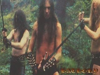 Bathory - for all those who died