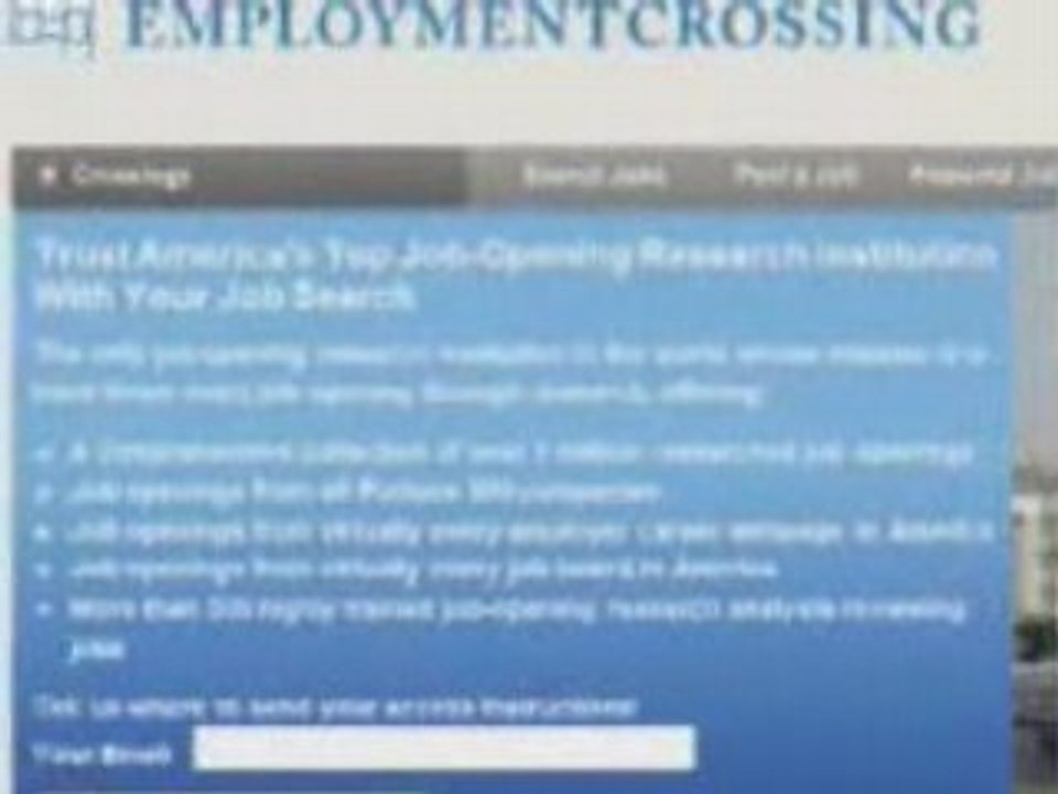 Bilingual Full Time Jobs, Bilingual Positions