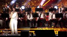 Diana Tise - Festivalul „Mamaia” - 27.08.2026