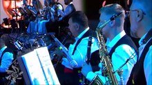 Roxana Goia - Sus, sus, sus la furca Cernii (Festivalul „Mamaia” - 27.08.2026)
