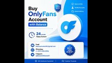 19+ Best sites to buy Onlyfans account with balance