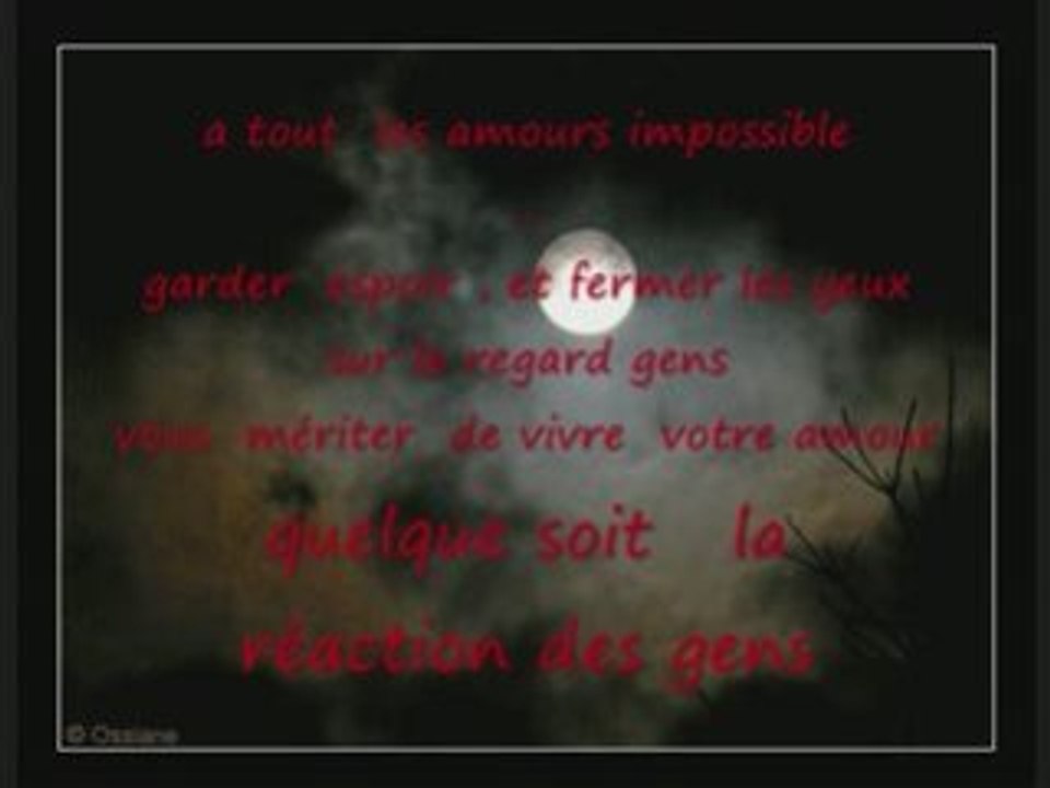 twincest  tokio hotel et si c'etais vrais cette fois ....