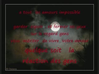 twincest  tokio hotel et si c'etais vrais cette fois ....