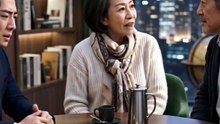银行卡能存住钱，却未必守得住养老钱｜Can a Bank Account Protect Your Retirement?