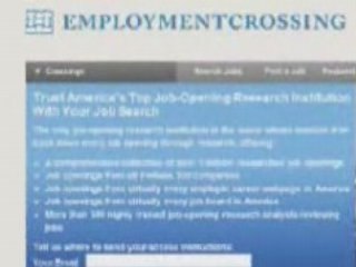 Bilingual Sales Jobs, Bilingual Positions