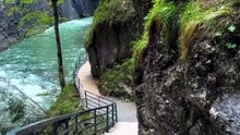 Hidden views | Explore the Beauty #hidden #views