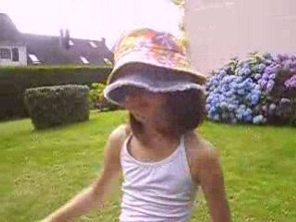 Lènaaa