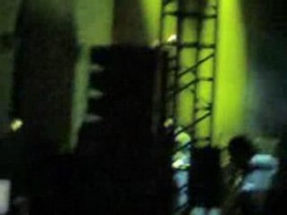 deep purple solo a patrimonio