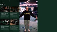 Сервис янгтаймеров Mercedes полировка авто ремонт салона и хранение авто PRIVE Club