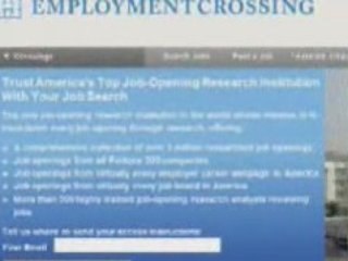Bilingual Bank Jobs, Bank Jobs, Bilingual Careers