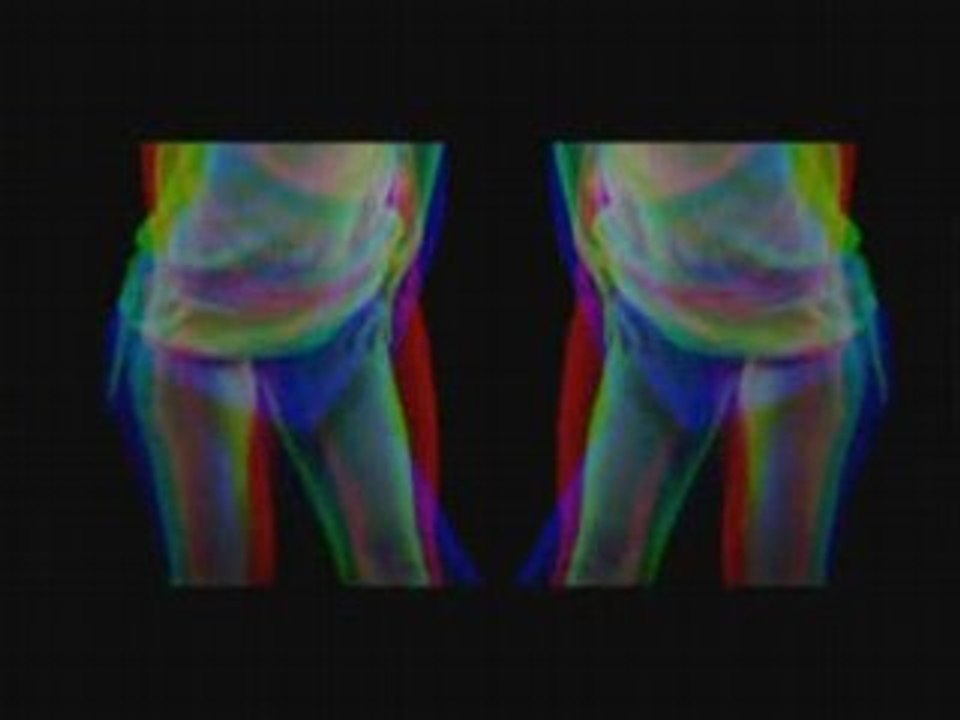 Sokół feat Pono - Uderz w puchara Brahu remix