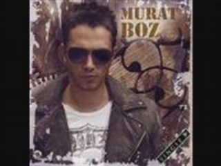 Murat Boz-Ben Aslında