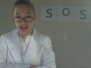 Concour sos jonas brothers <3