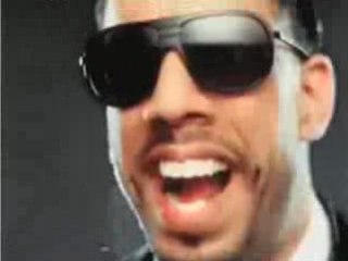 Ryan leslie ft mims : remix diamond girl