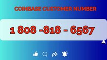 O7* Ways Talk to Someone At  Coinbase®? USA Contact Numbers: The Coinbase 2026 Guide Is Here