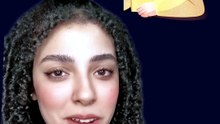 فيلم×فزورة 😉ميكس بين الكوميديا والجدعنة ... شاب على الله حكايته فجأة بيلاقي نفسه مسئول عن بنت وشركة ومزرعة البطاطس 😃