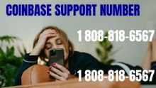 6567**Coinbase®️ Speak To Live Agent At Coinbase®️ Talk To Live Agent At Coinbase®️ Connect To