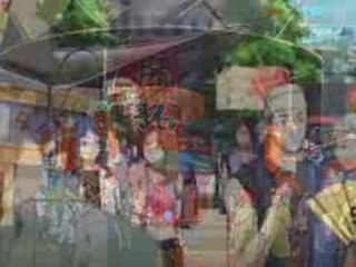 MZ amv