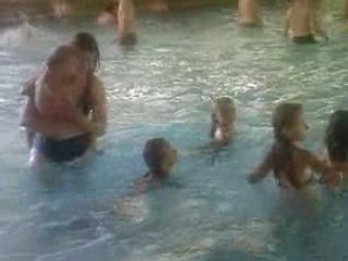 Vidéo-0017