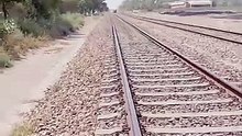 Karachi Express 15UP 3 Hours 20 Minutes Late Departing Khanewal Junction | Karachi to Lahore | Pakistan Railways 2026 | Pak Rail Snap