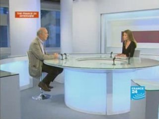 Justice obtained in the Balkans