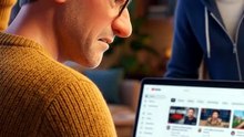 Convertisseur MP3 Entièrement Gratuit - Tutoriel Complet YooMP3