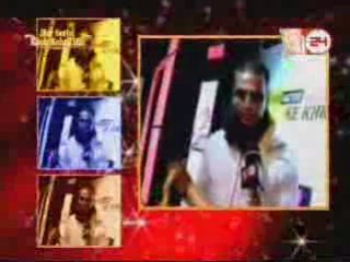 Fear Factor is back with Akshay kumar