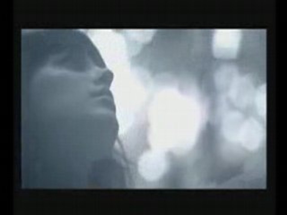 Kiraç - Yikik yepyeni klip 2008