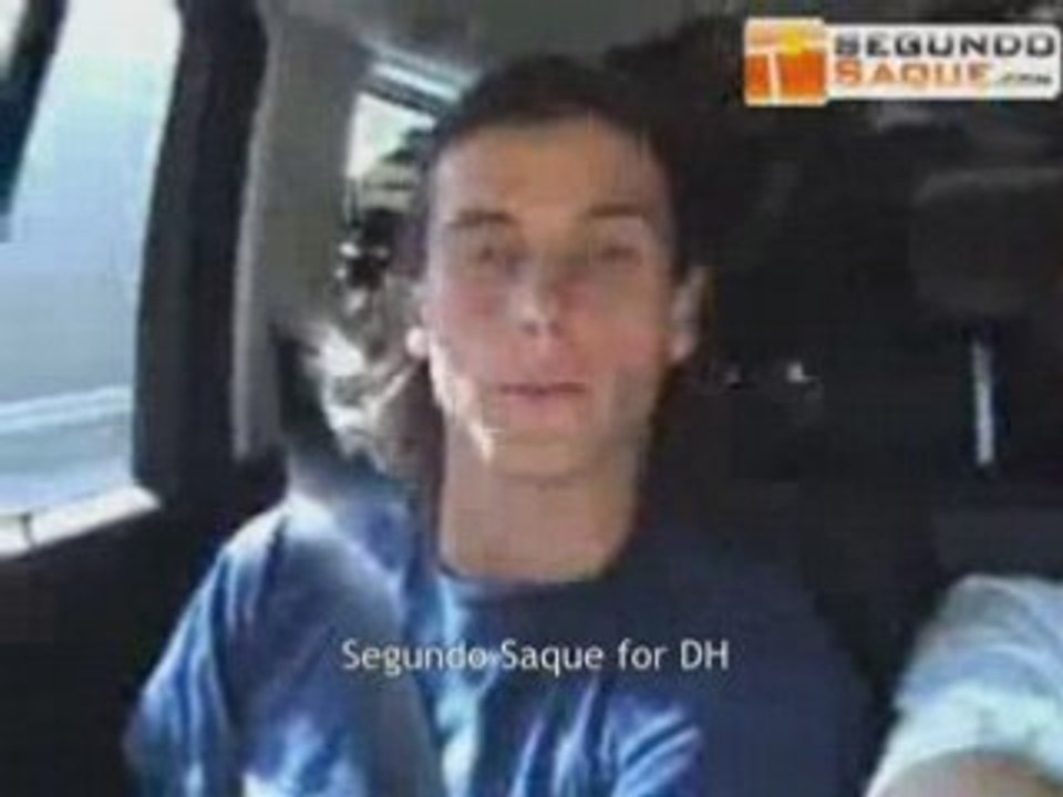 2008-07-Diego Hartfield Bundesliga (1)