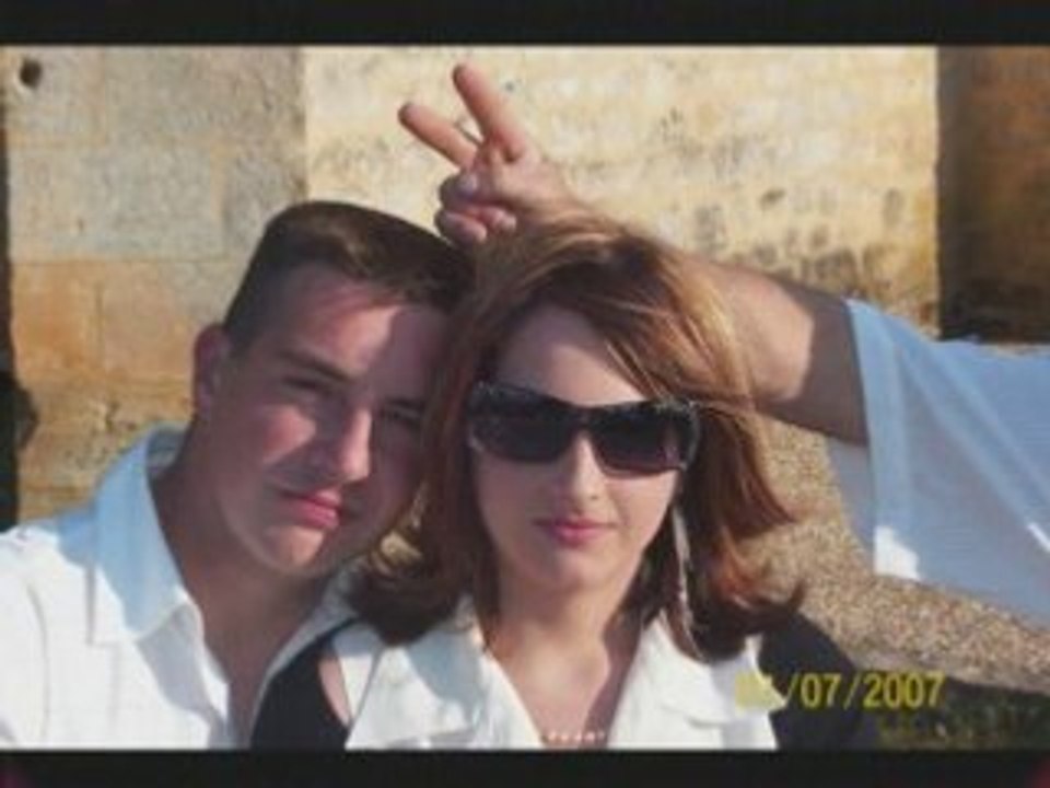 Titia et nenette_0001