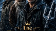 The Fisher King's Rise - From Mockery to Glory | Full Movie HD