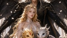 REBORN, I GAVE BIRTH TO THE TRUE DRAGON KING'S TWINS | Rebirth Dragon King Romance
