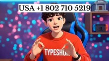 【✦ Quick Connect】 ⁂Coinbase® Helpline® Numbers© Customer Service⁂ (24/7) Live Person Assistance)