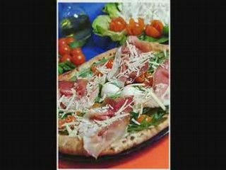 ristorante pizzeria Primo Amore Milano Www.primo-amore.it